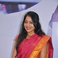 Ra Ra Audio Launch | Picture 43038